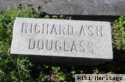 Richard Ash Douglass