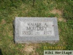 Walker Andrew Moutrey