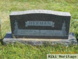 Lois E. Herman