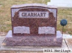 Ralph Ray Gearhart