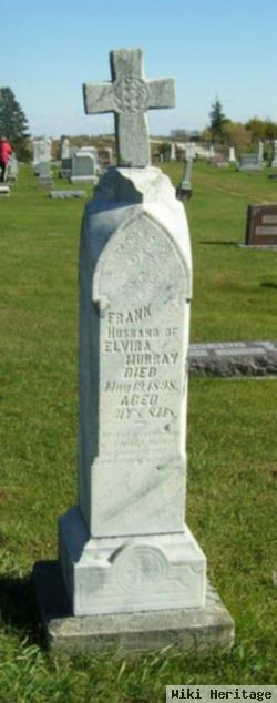 Frank L. Murray