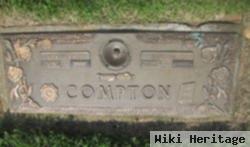 Stanley Joseph Compton