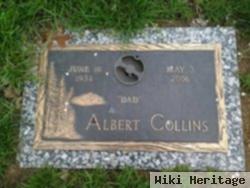 Albert Collins