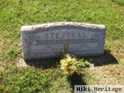 Jim Stejskal