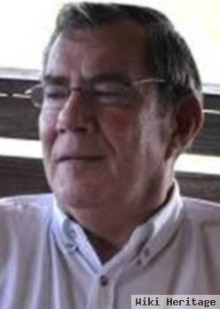 Smn James A. "jim" Ohlfs