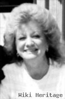 Linda Lee Roberts Seivert