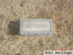 Infant Gale