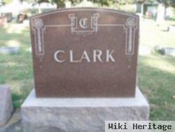 William Clark