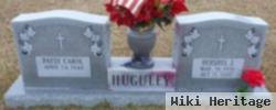 Hershel J. Huguley