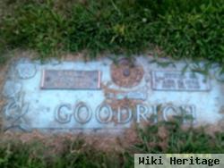 Carl I Goodrich