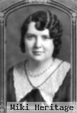 Florence E. Iverson