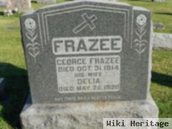 George Frazee