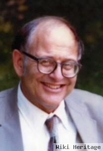 John C. Keller