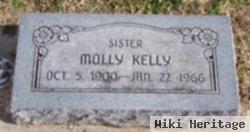 Molly Kelly