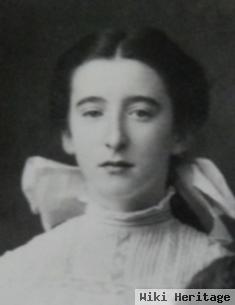 Catherine L. Murphy