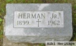 Herman A. Meyer, Jr