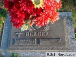 Deborah S. Berger