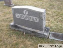 Lawrence J. Loughran