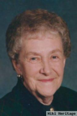 Margaret George