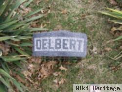 Delbert Fisher