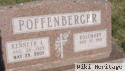 Kenneth Leeroy Poffenberger