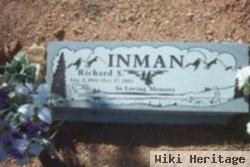 Richard S. Inman