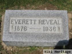 Everett Reveal