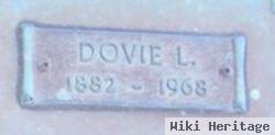 Dovie Ladonia Nickelson Roberts