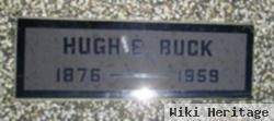 Hugh Emerson Buck