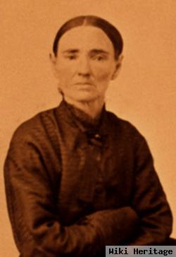 Celia Greear Perkins