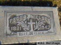 Peder Nielsen