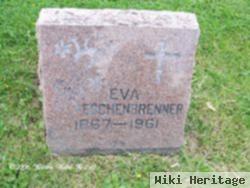 Eva Martin Eschenbrenner