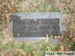 Lelia Bell Murray