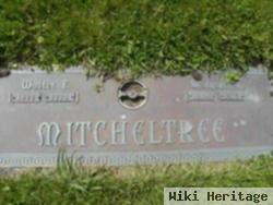 Margaret E Mitcheltree