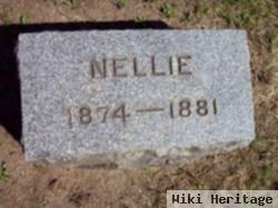 Nellie Greene