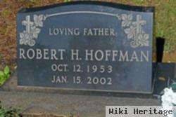 Robert H. Hoffman