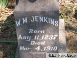 William W. Jenkins