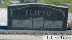 Opal L. Flippo