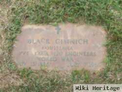 Black Gimnich