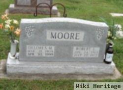 Robert L. Moore