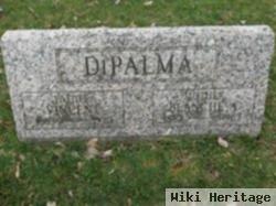 Blanche A. Dipalma