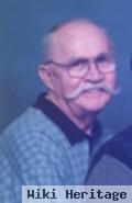 Donald Ray Reynolds, Sr