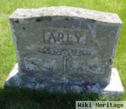 Percy L. Arey