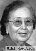 Maria F. Salazar