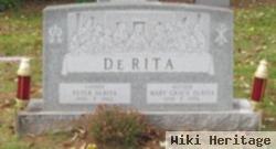 Peter Derita