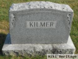 Stephen Kilmer