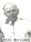 Fredrick Herman Metzler