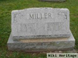 Oswin H. Miller