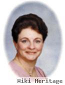 Nancy Lee Roberts Stone