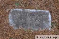 Lucy Fleming Bragg